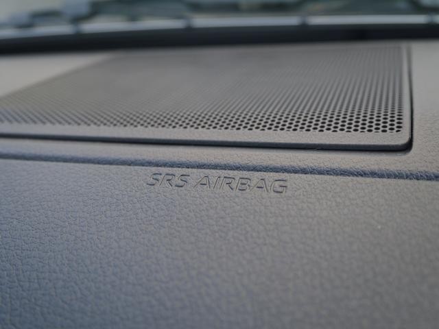 0700285A30260731W00118.jpg