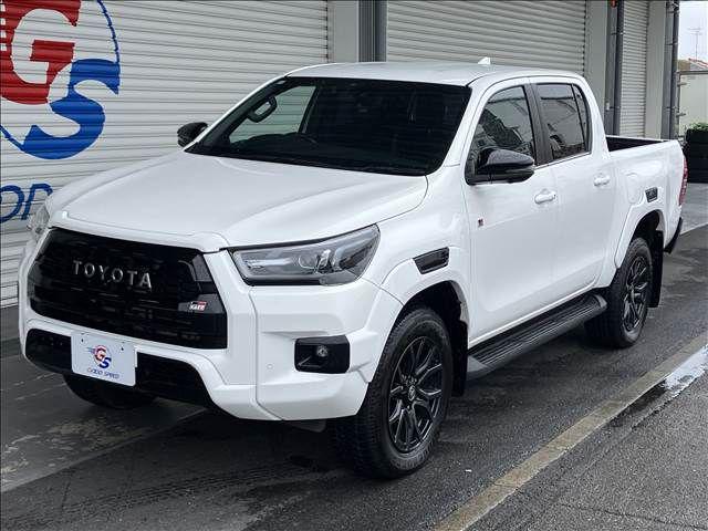 06b5d51ac1e170ce642b26ae43aef287.jpg