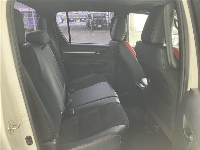 1e427cf6996123cc95de4ba674c81dfd.jpg