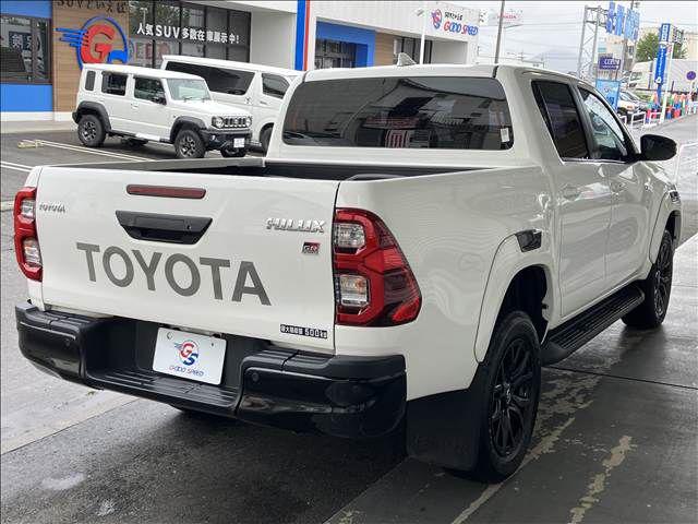 1f350d41b73ef5c8bdaabb0783050e54.jpg