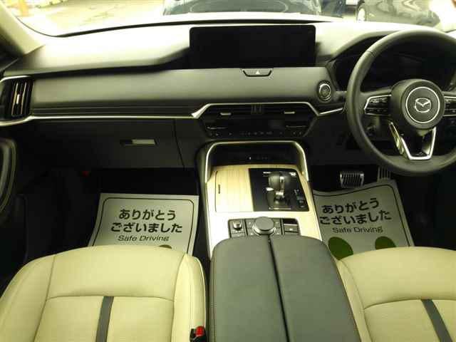 7bb20ac07cd5863ca4d53c9704d371ab.jpg