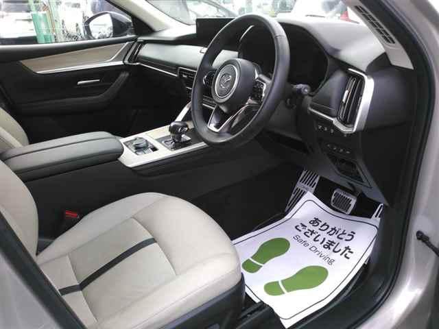 b442a184de7311cda0239affa8c8defa.jpg
