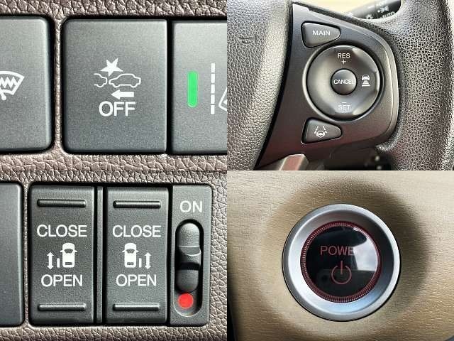bc9bcb7ffd1507f66ca85d21ae980fd3.jpg