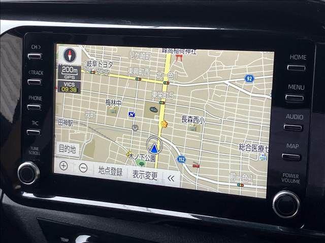 eb08616fb3d2cd18da3002bf89ef4524.jpg