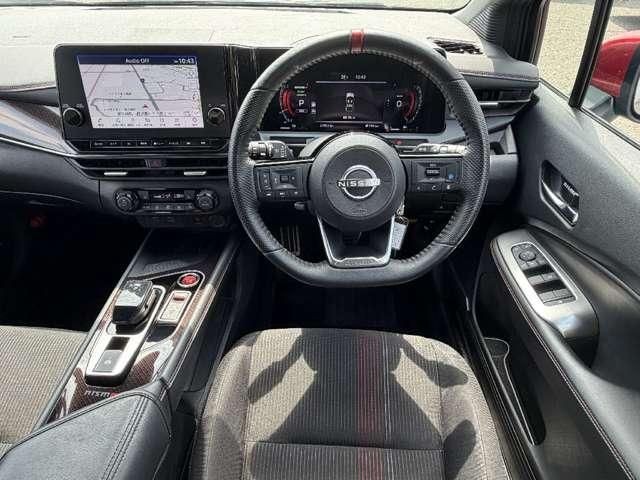 be3ad58a3b2f1f9869804bcffcaea9ba.jpg