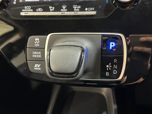 0509824A30260820W00807.jpg