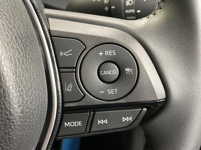 7c3e2a21894dab403fd08e6b85b0d712.jpg