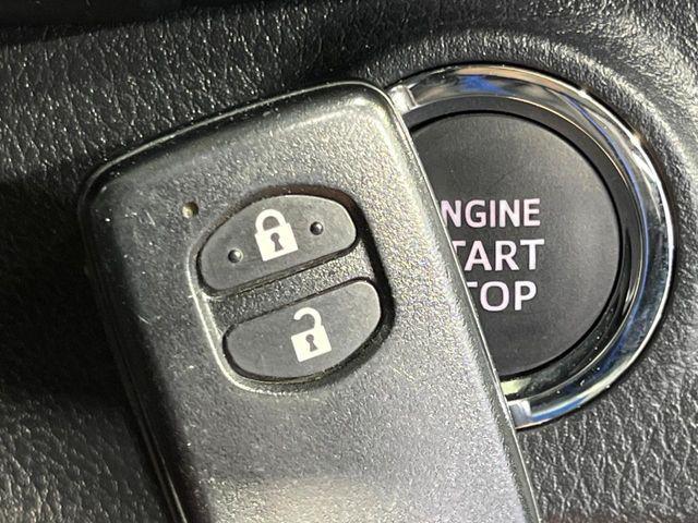 b4eff87221cbb85597451a61336ec042.jpg