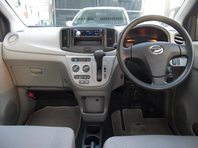 0902773A30260328W00110.jpg