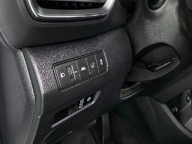 6790d4e4a5e3f1604afb63c8524149d4.jpeg