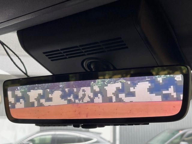 61f7c3f5e83427e61e461866da8f2508.jpg