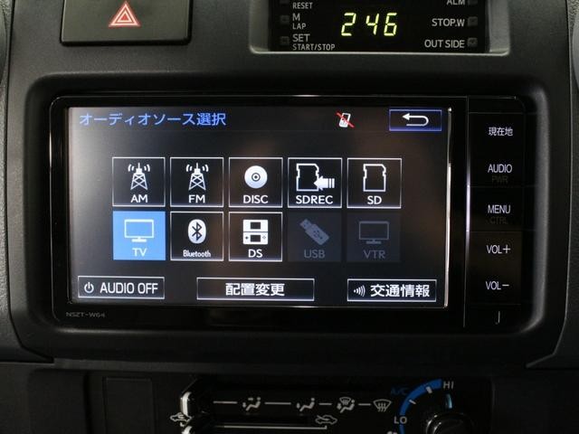 9200632A30260710W00107.jpg