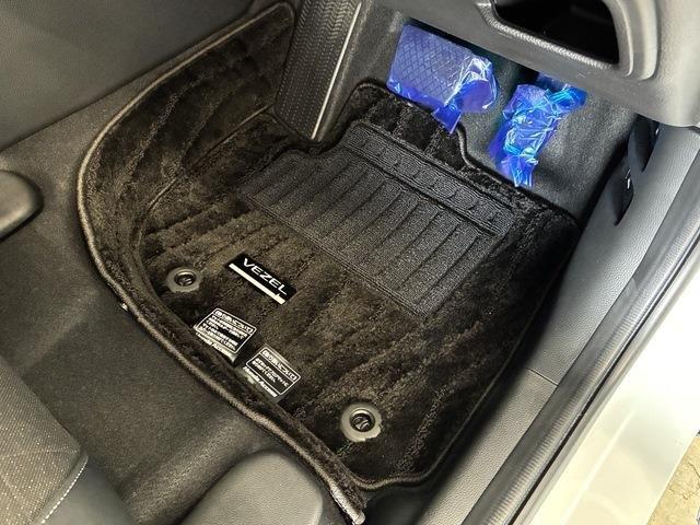 5147833547ee7dcd14579b54aac96ed9.jpg