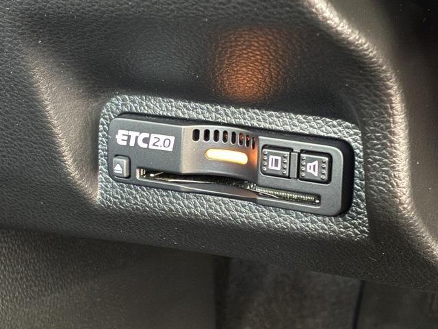 be52ec41e47f550098616e20d0865bab.jpg