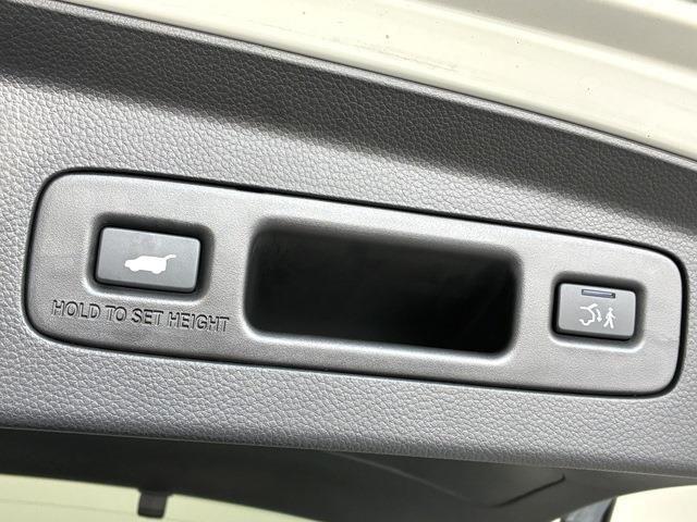 f02b65d8bfb6736af54120ff22872887.jpg