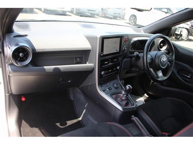 cdd362103b857d817ae8dfcd5c5dd2d7.jpg