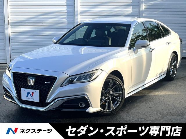 d06081ae8755411ec446be70386cfa0d.jpg