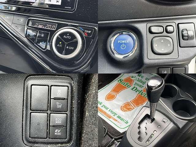 da6bcf7b497dd763806f35d29d224350.jpg