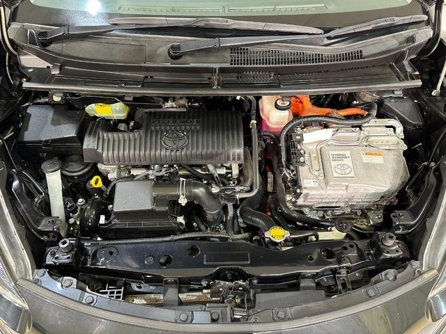 0509824A30260820W00918.jpg