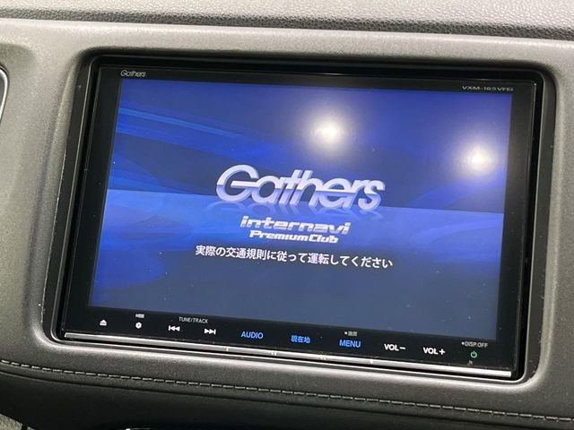 4ce35e74cd95bd78c1c8c2bba3a25226.jpg
