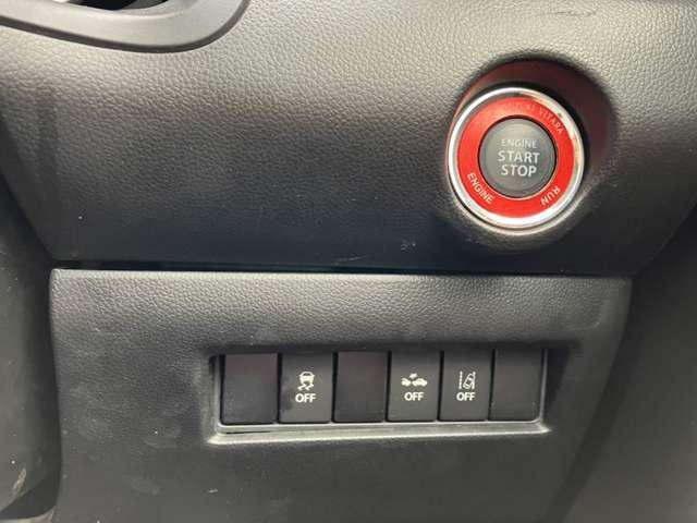 16fdface6f8fe507acd51a6c3fd10411.jpg