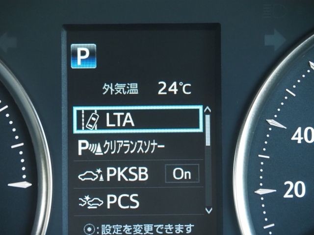 409d3acb046bc0d20a39f3504caf64d1.jpg