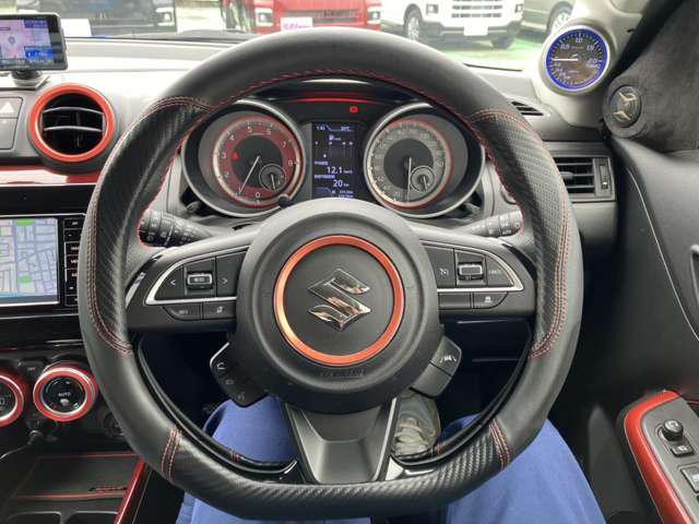 432c309c1e71e267a4f61d5526cced0c.jpg