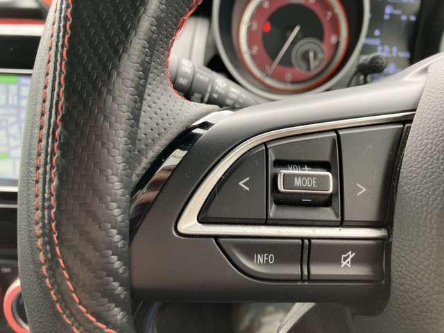 9954600690fd94e5c2b006757d22923f.jpg