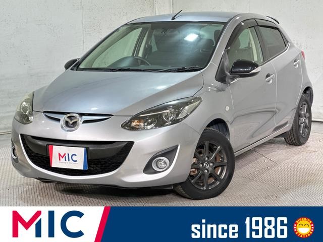 70005098243026082001000.jpg