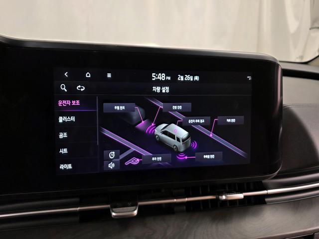 0e7d0f1224898f74706ef1ccb13f26eb.jpeg