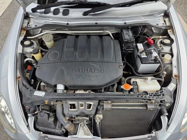 9572574A30260902W00214.jpg