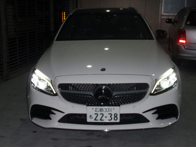 4e8c63f0cf1207149a314b4e893ceafe.jpg