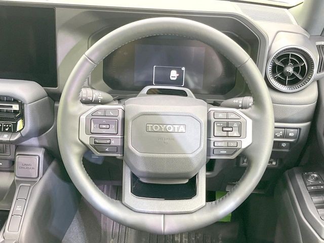 ad7e7ac4cc0aca001e3fd9de892e0790.jpg