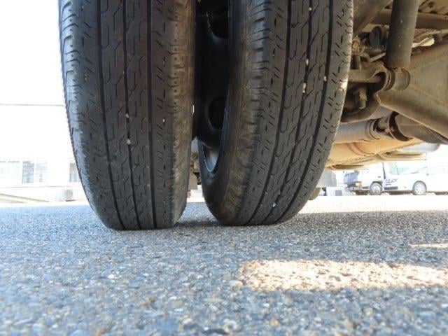 Kfq8YVuWjVrVs11N_rzy230-0002983_18_17_1756367609.jpg