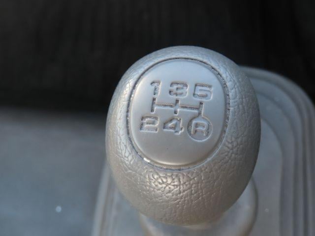 Vd7ATCz9bAcC2BoW_rzy230-0002983_29_243_1756367609.jpg