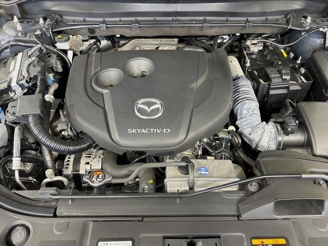 b9727fa0b4e71ad0dc26de7944b80716.jpg