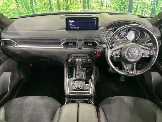 f702ddf4ba52cce9c6eb897180767ba6.jpg
