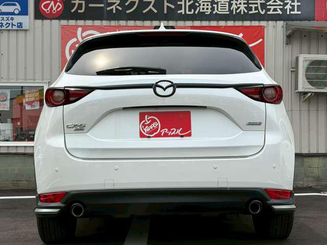 d24bd990ee95380bae46b5d87ab5c577.jpg
