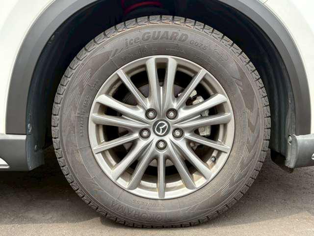 e9ace4f777f28b9750eccc390dc77947.jpg