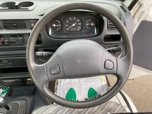 0302343A30250514W00113.jpg