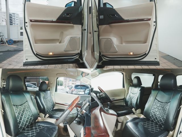 ade5d9cddb836eea77e4d0dc3a334f30.jpg