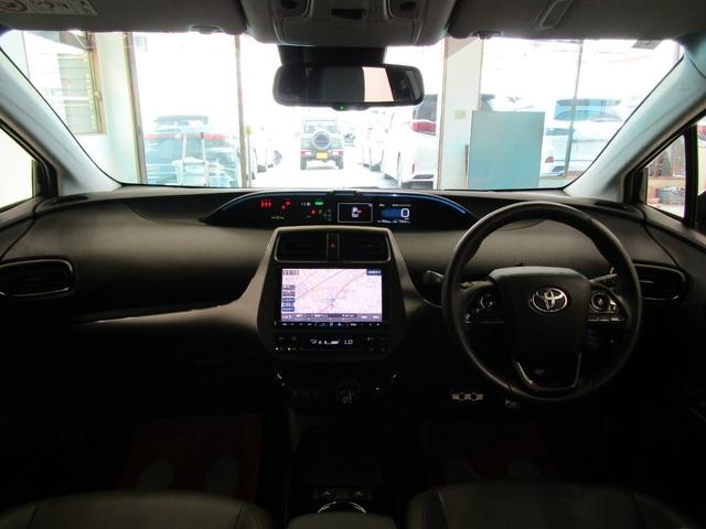 0701563A30260828W00205.jpg