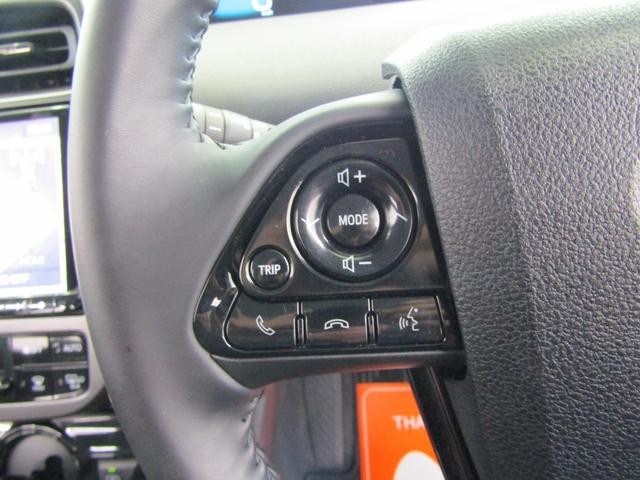 0701563A30260828W00219.jpg