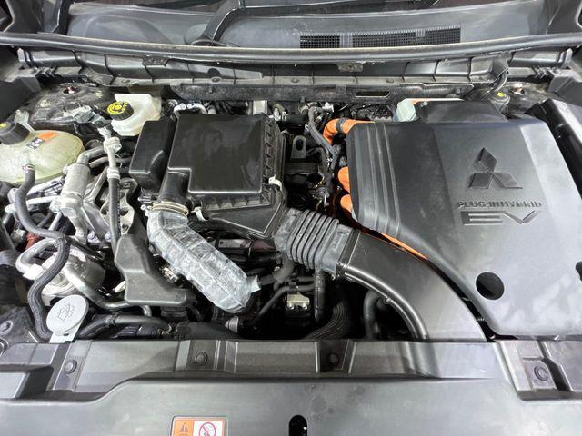 a4f4c7c73197f70b59da96dc8466aa13.jpg