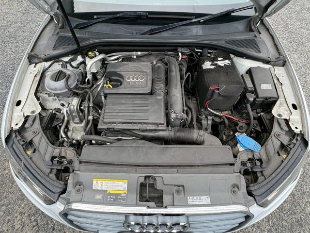 0520619A20260701G00217.jpg