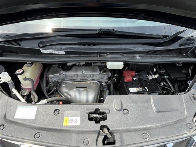 c44e61bdefc703b37da268635f1544c2.jpg