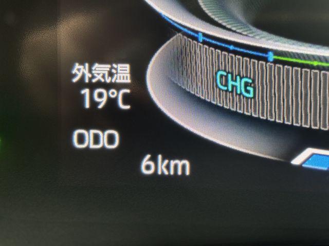 29547da996690b62e2eefe7cb51adc70.jpg