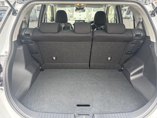 38b2ad2994fd00fdff003f53dd13ecbc.jpg