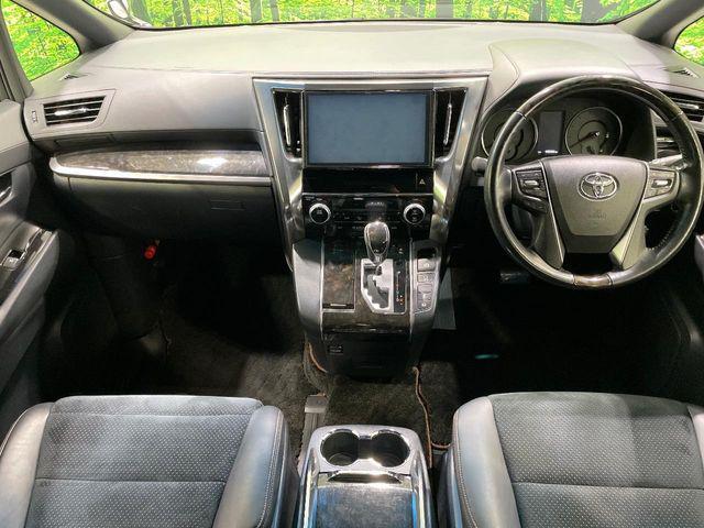 2b529e38cf7cebed4be65f178654e49e.jpg