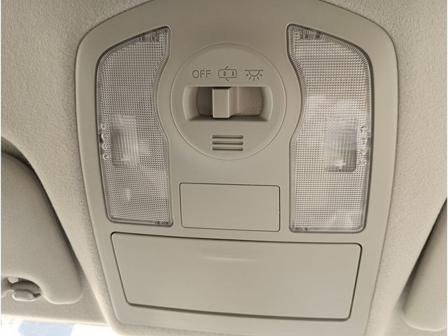 306d5ce893e6fdd9546cf4f59434327c.jpg